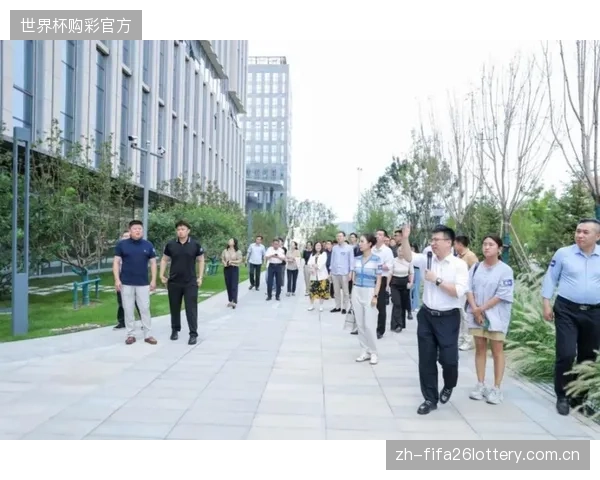 2026年后,基于AI视觉识别冰面损耗并动态调整水质参数的技术,将成为顶级赛事的标配 2026年后,基于AI视觉识别冰面损耗并动态调整水质参数的技术,将成为顶级赛事的标配