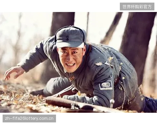 40岁的奥乔亚将稳定军心，他的经验对年轻的后防线至关重要。