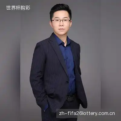 韩志蔓